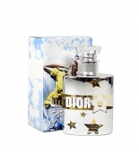 Dior Star, Dior parfem