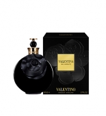Valentina Oud Assoluto, Valentino parfem