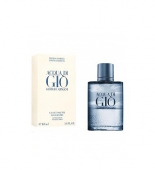 Acqua di Gio Blue Edition Pour Homme, Giorgio Armani parfem