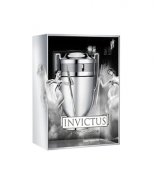 Invictus Luxurious pack, Paco Rabanne parfem