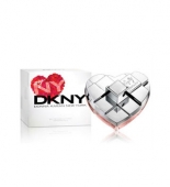 DKNY My NY, Donna Karan parfem