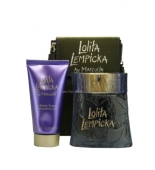 Lolita Lempicka Au Masculin SET, Lolita Lempicka parfem