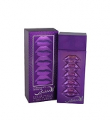 Purplelips Sensual, Salvador Dali parfem