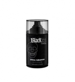 Black XS L Exces for Him, Paco Rabanne parfem