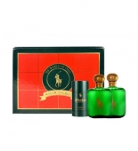 Polo Green SET, Ralph Lauren parfem