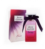 Jeanne Lanvin Couture Birdie, Lanvin parfem