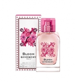 Bloom, Givenchy parfem