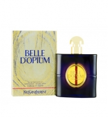 Belle d Opium Eau de Parfum Eclat, Yves Saint Laurent parfem