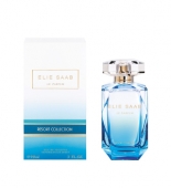 Le Parfum Resort Collection, Elie Saab parfem