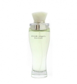 Heavenly Eau de Parfum, Victoria`s Secret parfem