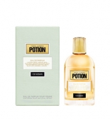 Potion for Women, Dsquared parfem