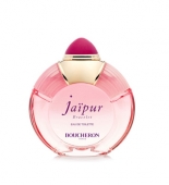 Jaipur Bracelet Limited Edition tester, Boucheron parfem