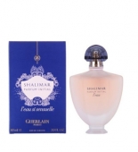 Shalimar Parfum Initial L Eau Si Sensuelle, Guerlain parfem