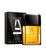 Azzaro pour Homme, Azzaro parfem