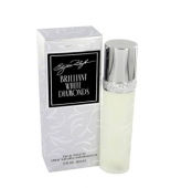 Brilliant White Diamonds, Elizabeth Taylor parfem
