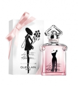 La Petite Robe Noire Eau de Toilette Limited Edition, Guerlain parfem