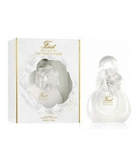 First Edition Blanche, Van Cleef&Arpels parfem