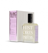 Blanc Violette, Histoires de Parfums parfem