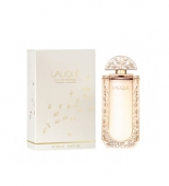 Lalique, Lalique parfem
