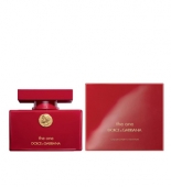 The One Collector For Women, Dolce&Gabbana parfem
