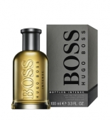 Boss Bottled Intense, Hugo Boss parfem