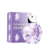 Diamonds Violet, Giorgio Armani parfem
