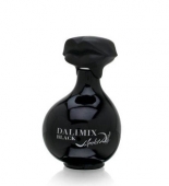 Dalimix Black tester, Salvador Dali parfem