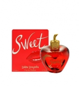 Sweet, Lolita Lempicka parfem