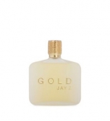Gold, Jay Z parfem