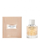 Illicit, Jimmy Choo parfem