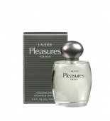 Pleasures For Men, Estee Lauder parfem