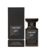 Oud Wood, Tom Ford parfem