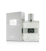 Eau Sauvage Cologne, Dior parfem
