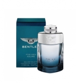 Bentley For Men Azure, Bentley parfem
