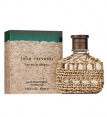Artisan Acqua, John Varvatos parfem