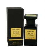 Italian Cypress, Tom Ford parfem