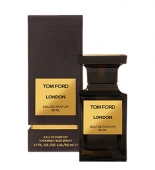 London, Tom Ford parfem