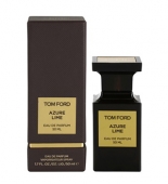 Azure Lime, Tom Ford parfem