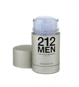 212 Men, Carolina Herrera 212 Men, Carolina Herrera