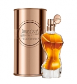 Classique Essence de Parfum, Jean Paul Gaultier parfem