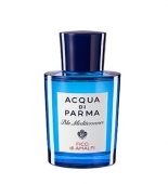 Blu Mediterraneo - Fico di Amalfi tester, Acqua di Parma parfem