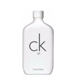 CK All tester, Calvin Klein parfem