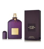 Velvet Orchid Lumiere, Tom Ford parfem