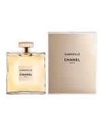 Gabrielle, Chanel parfem