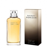 Horizon, Davidoff parfem