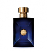 Versace Pour Homme Dylan Blue tester, Versace parfem