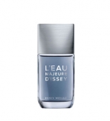 L Eau Majeure d Issey tester, Issey Miyake parfem
