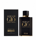 Acqua di Gio Profumo Special Blend, Giorgio Armani parfem