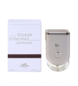 Voyage d Hermes Parfum, Hermes parfem