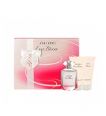 Ever Bloom SET, Shiseido parfem